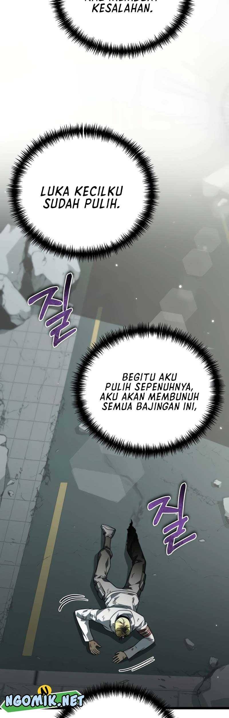 Halaman 48