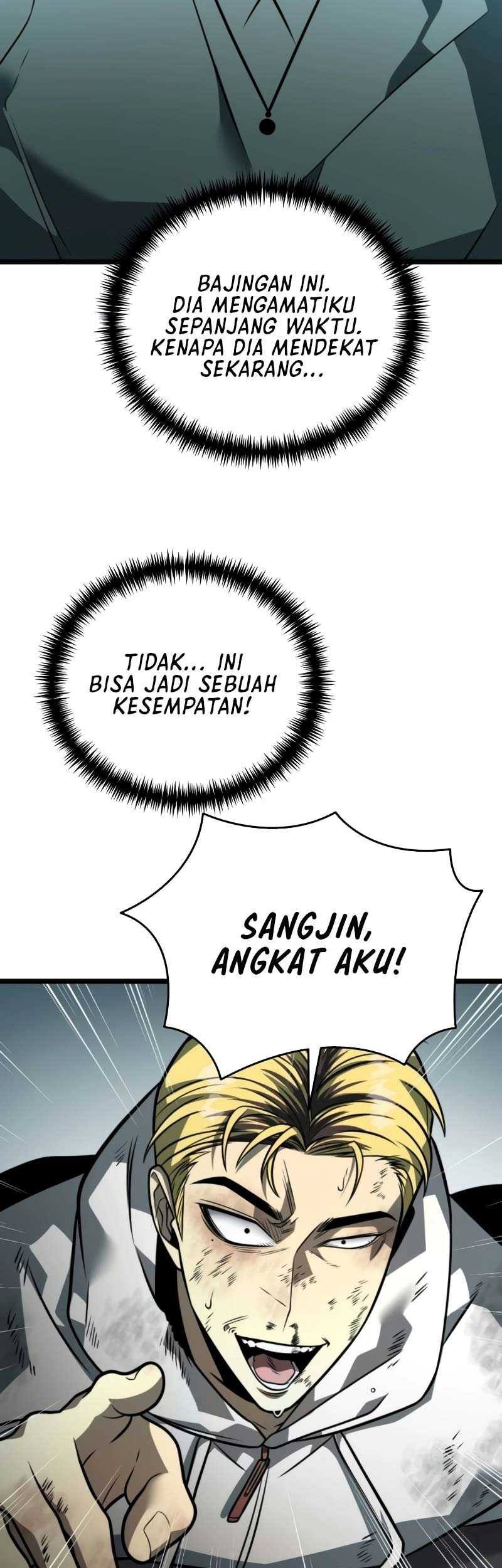 Halaman 52