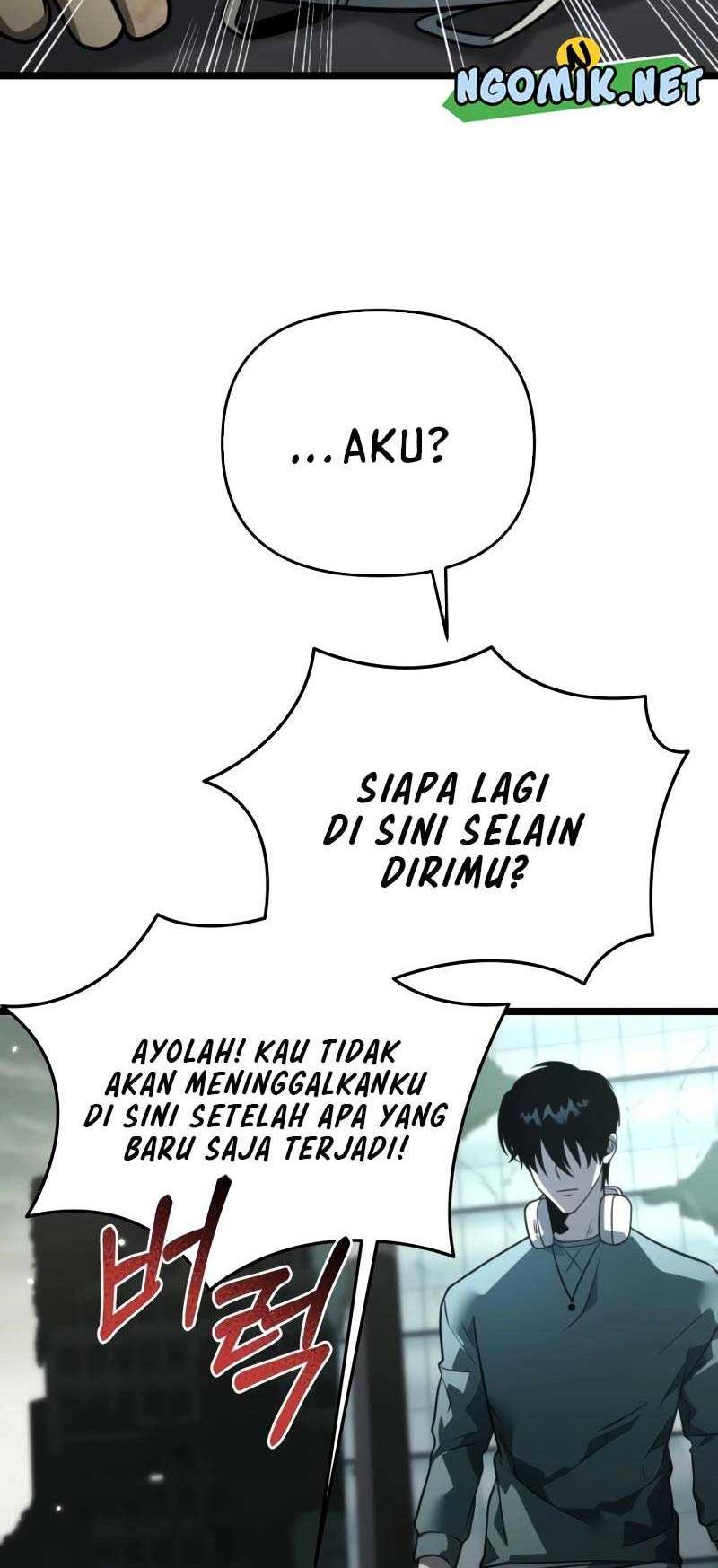Halaman 53