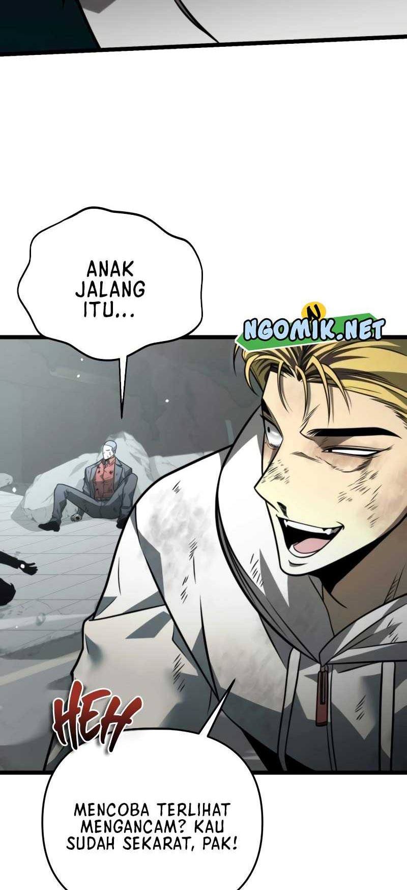Halaman 55