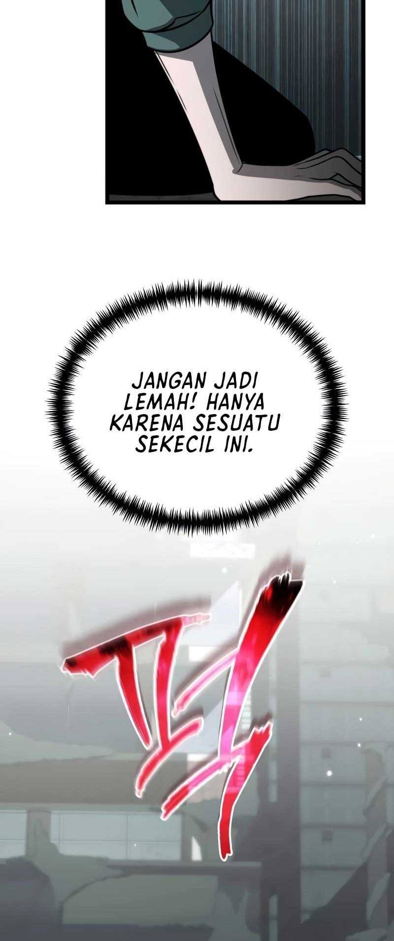 Halaman 73