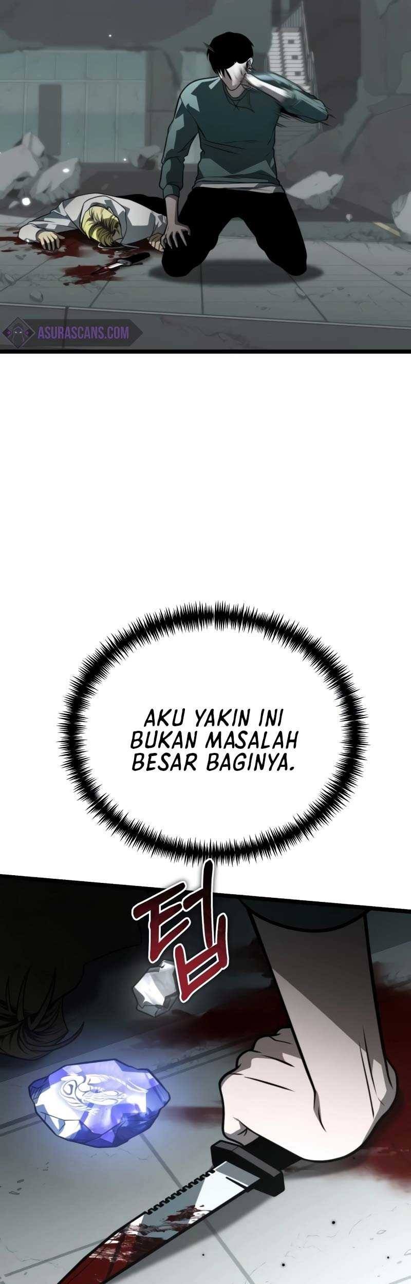 Halaman 74