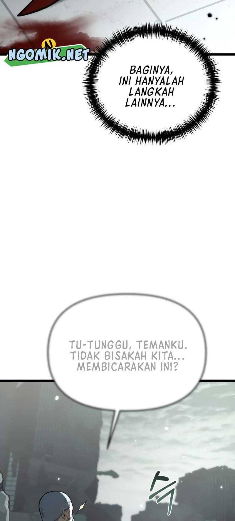 Halaman 75
