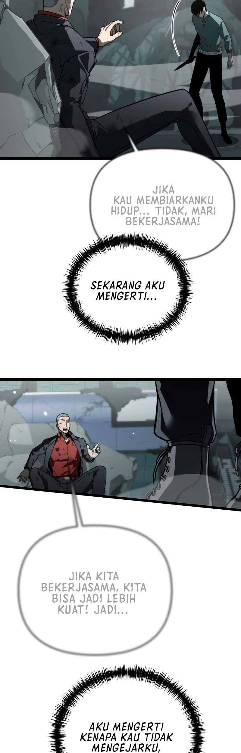 Halaman 76