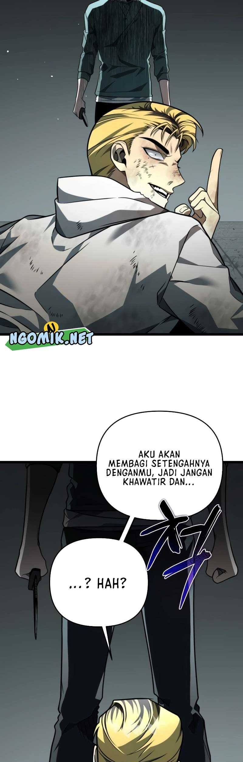 Halaman 58