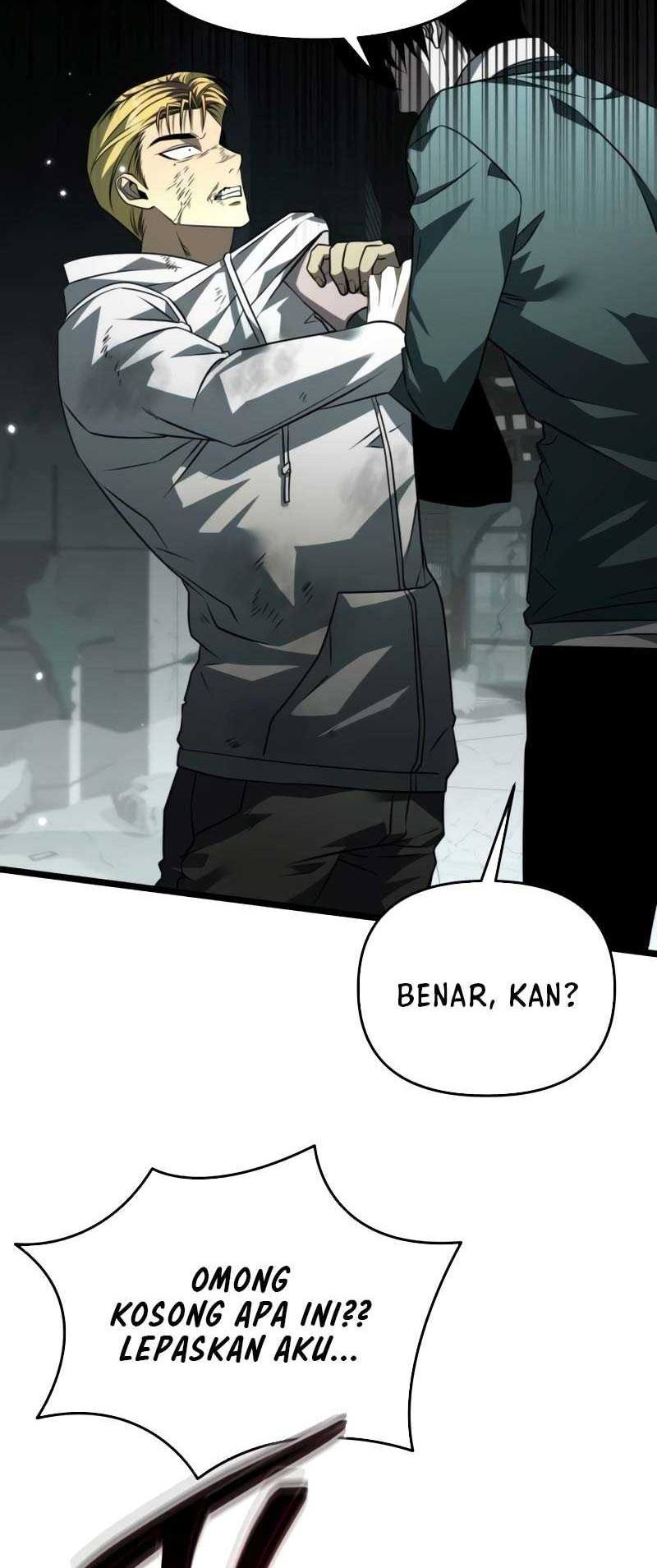 Halaman 63