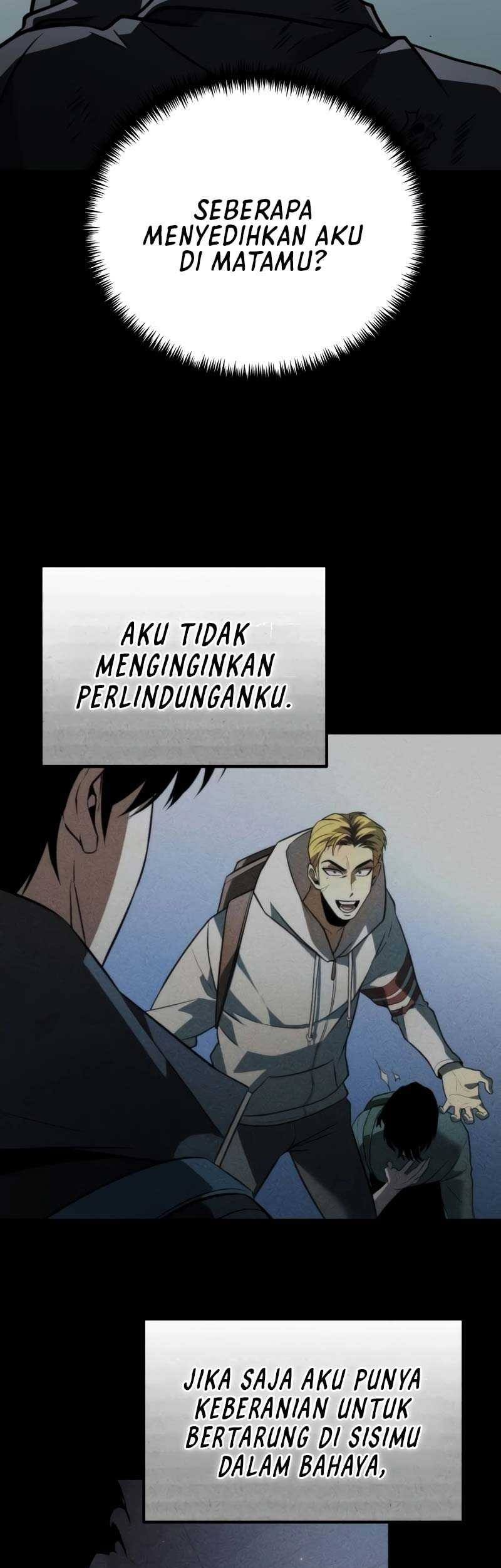 Halaman 78