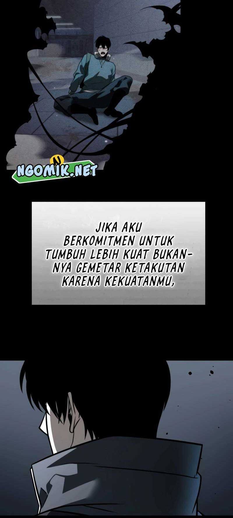 Halaman 79