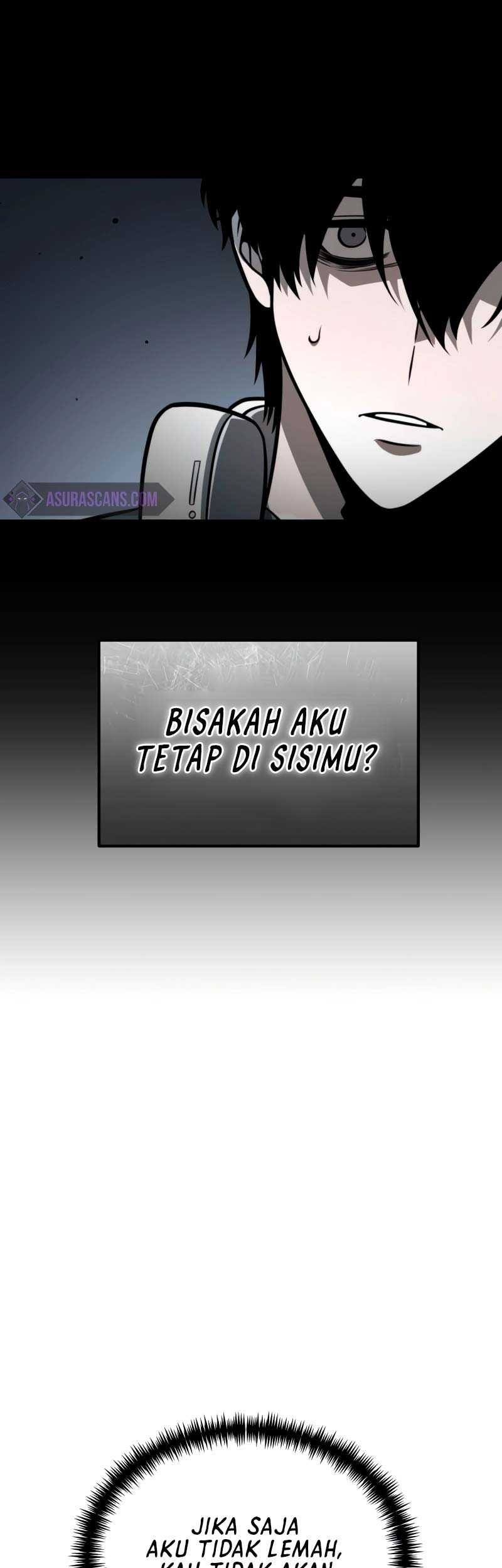 Halaman 80