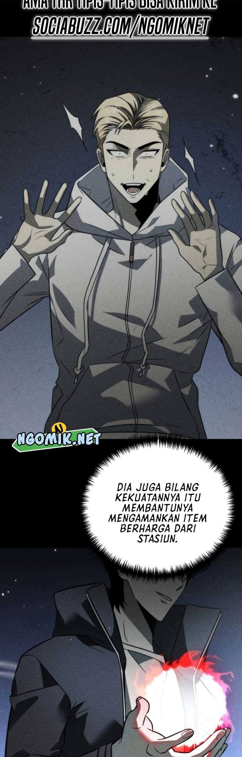 Halaman 20