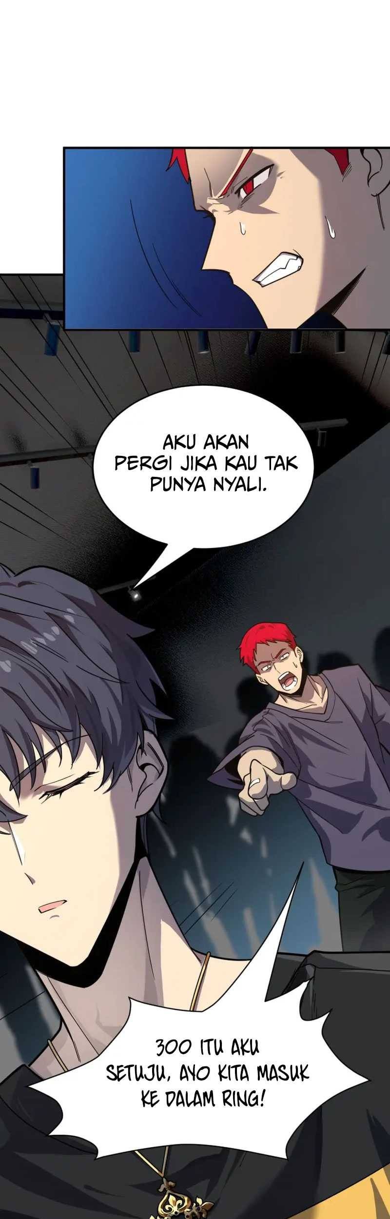 Halaman 44