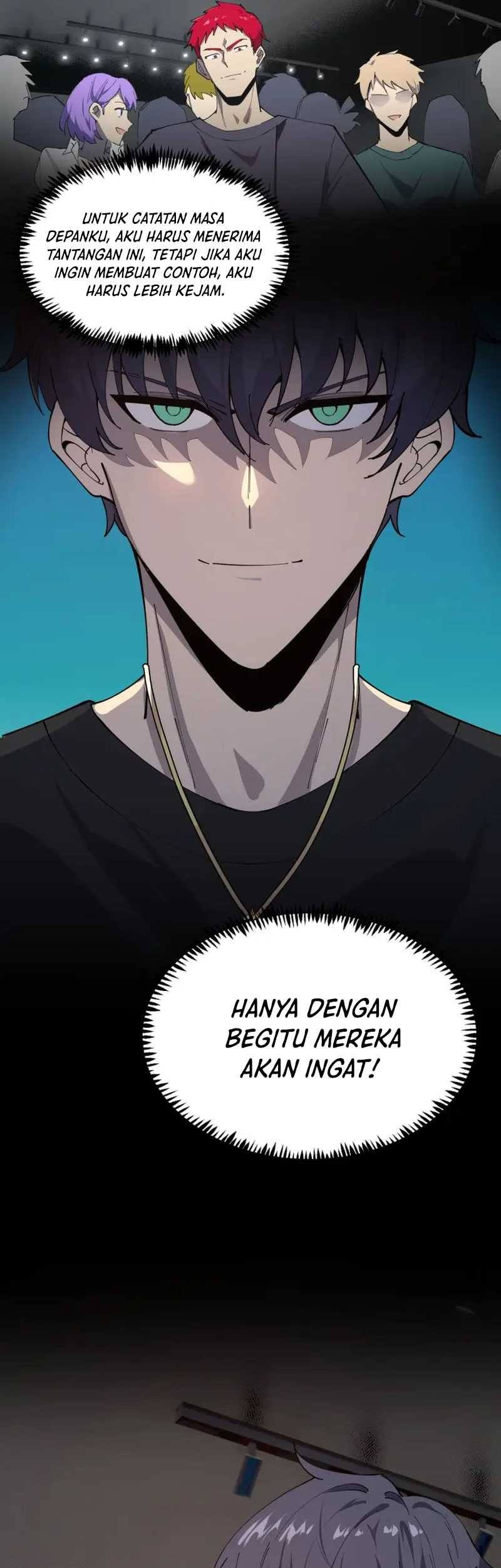 Halaman 40
