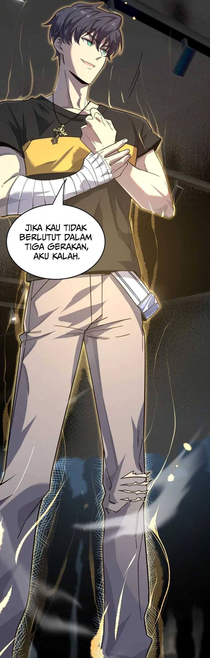 Halaman 46