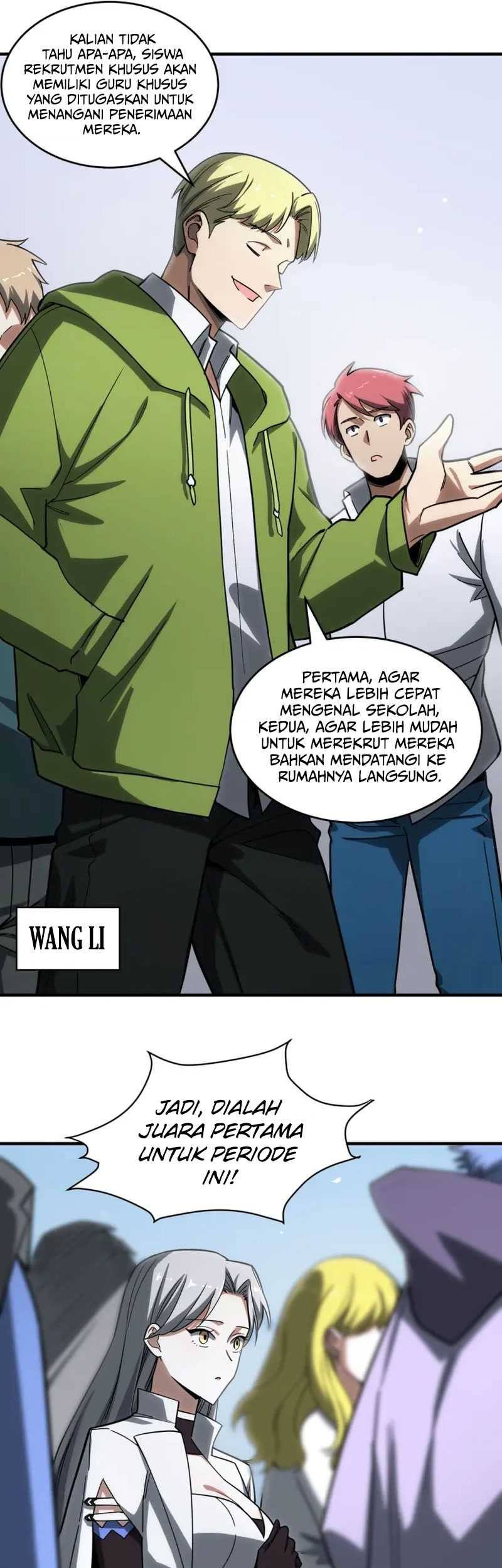 Halaman 28