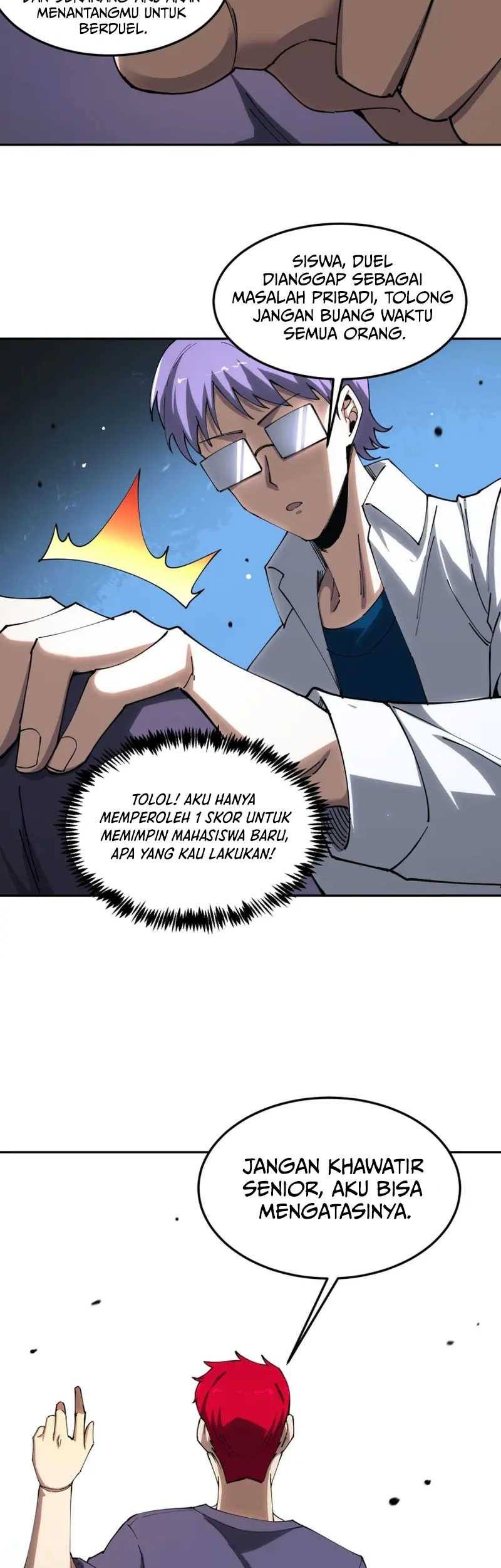 Halaman 36