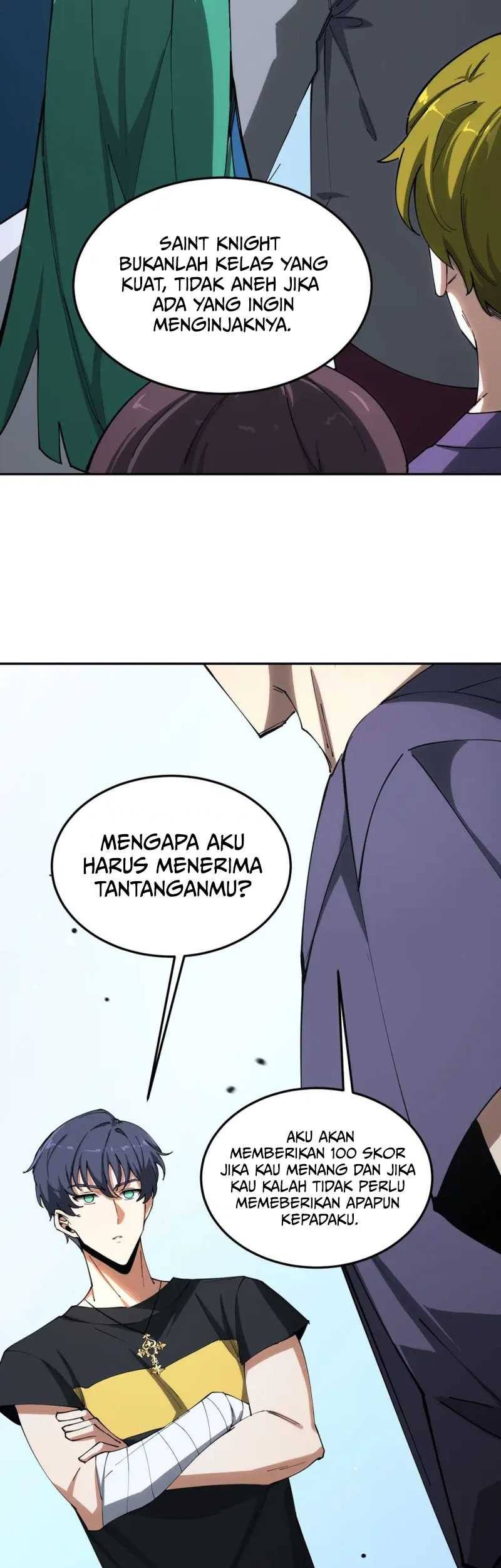 Halaman 38
