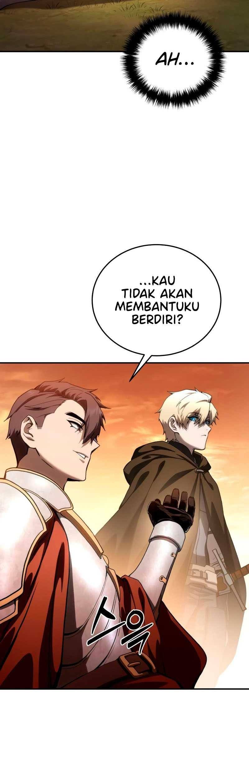 Halaman 70