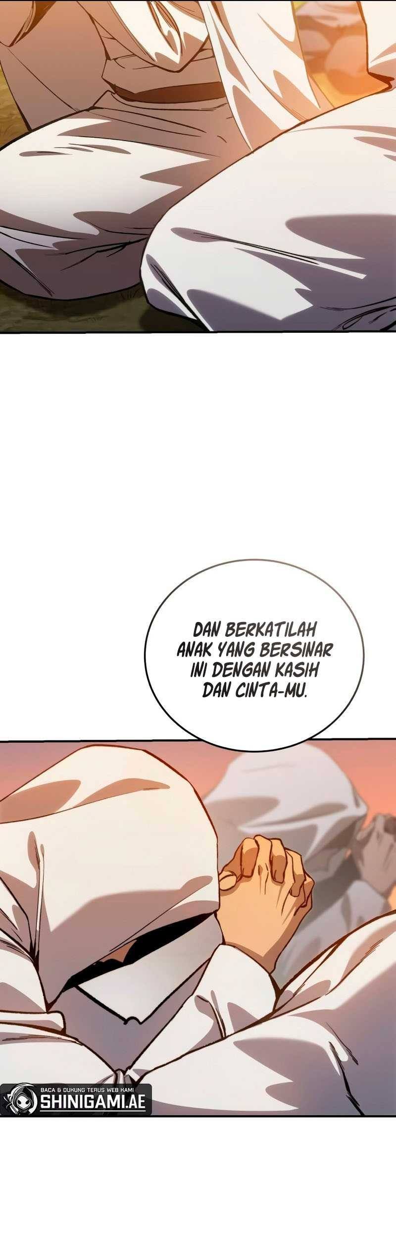 Halaman 90