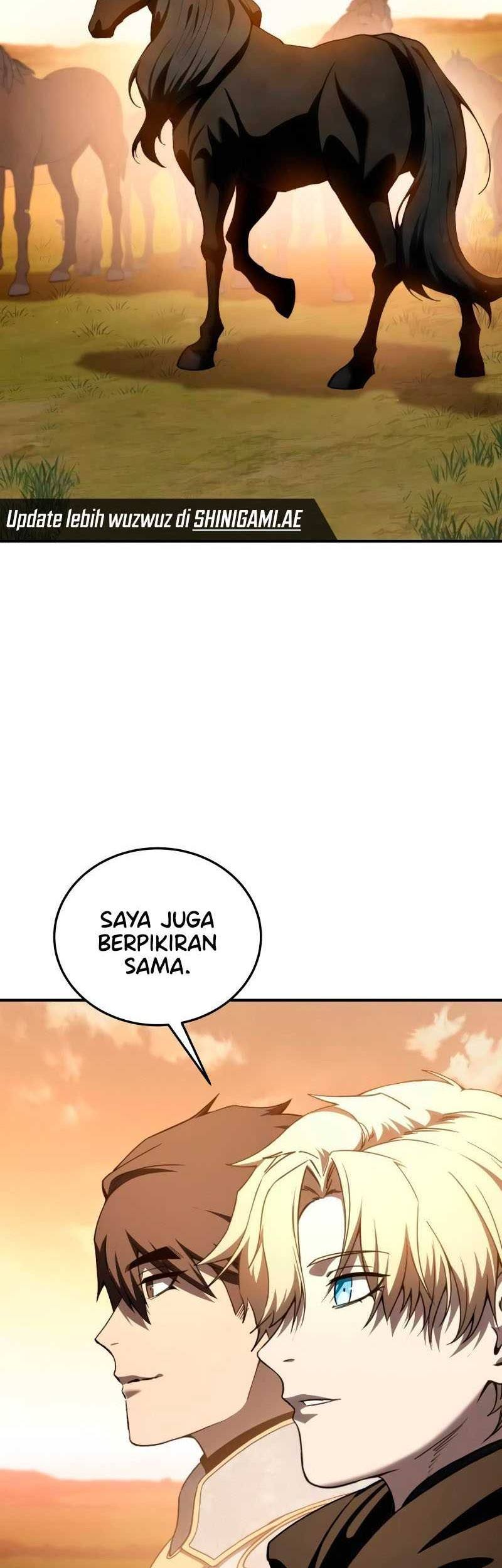 Halaman 75
