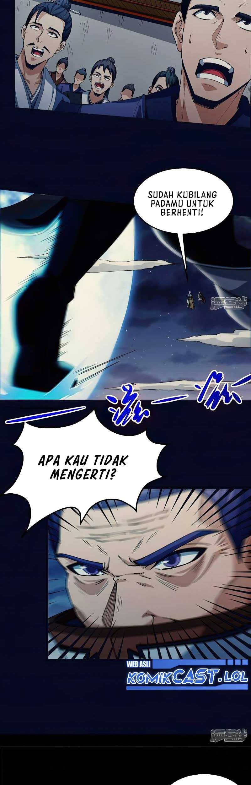 Halaman 20
