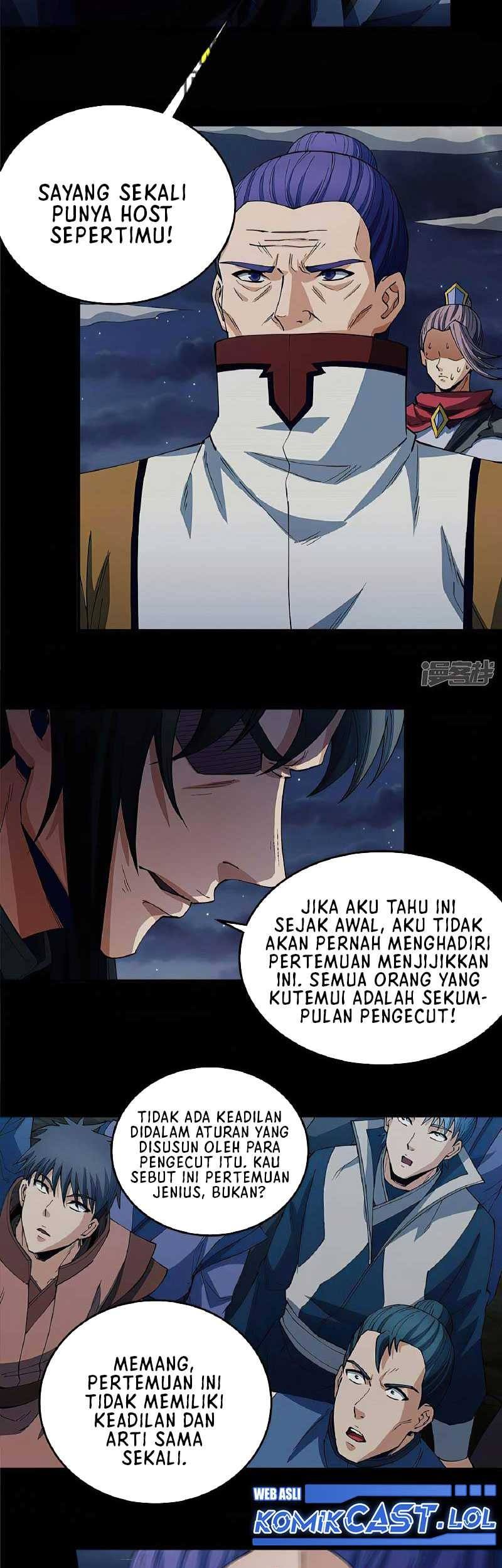 Halaman 22