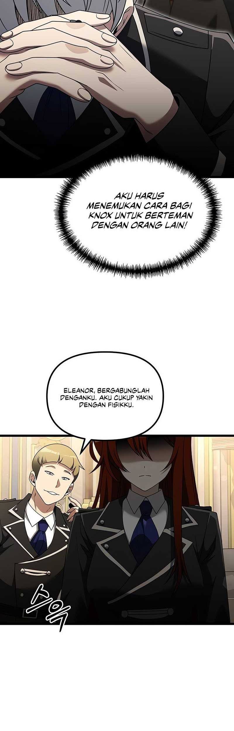 Halaman 65