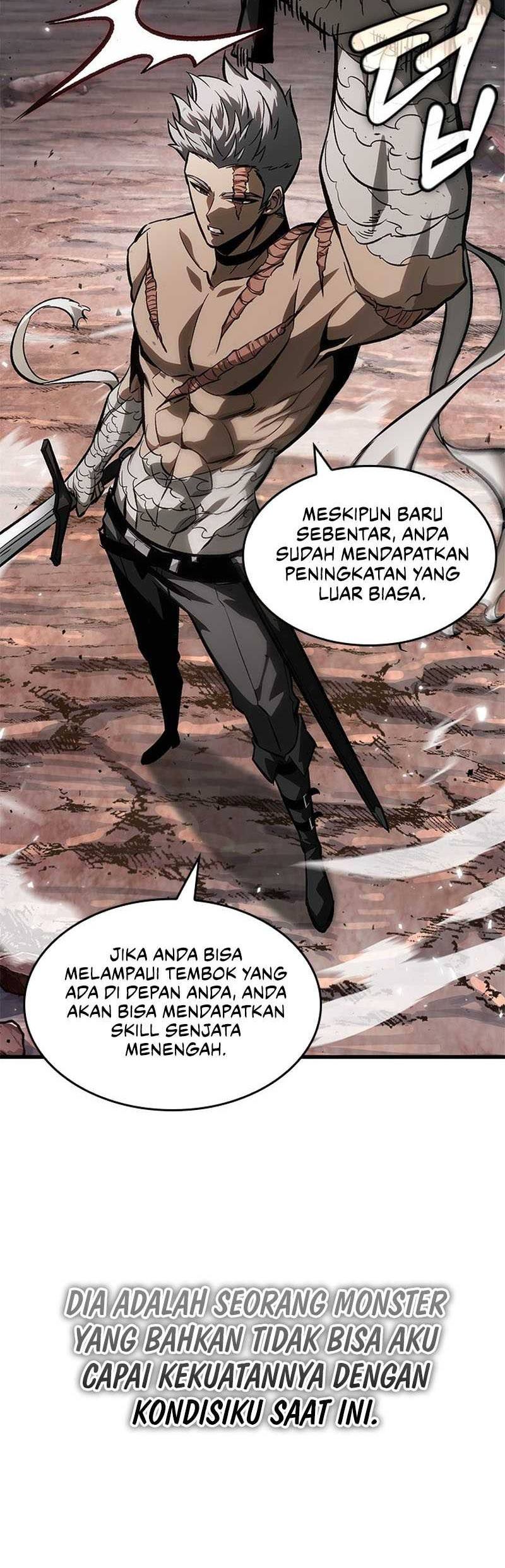 Halaman 54