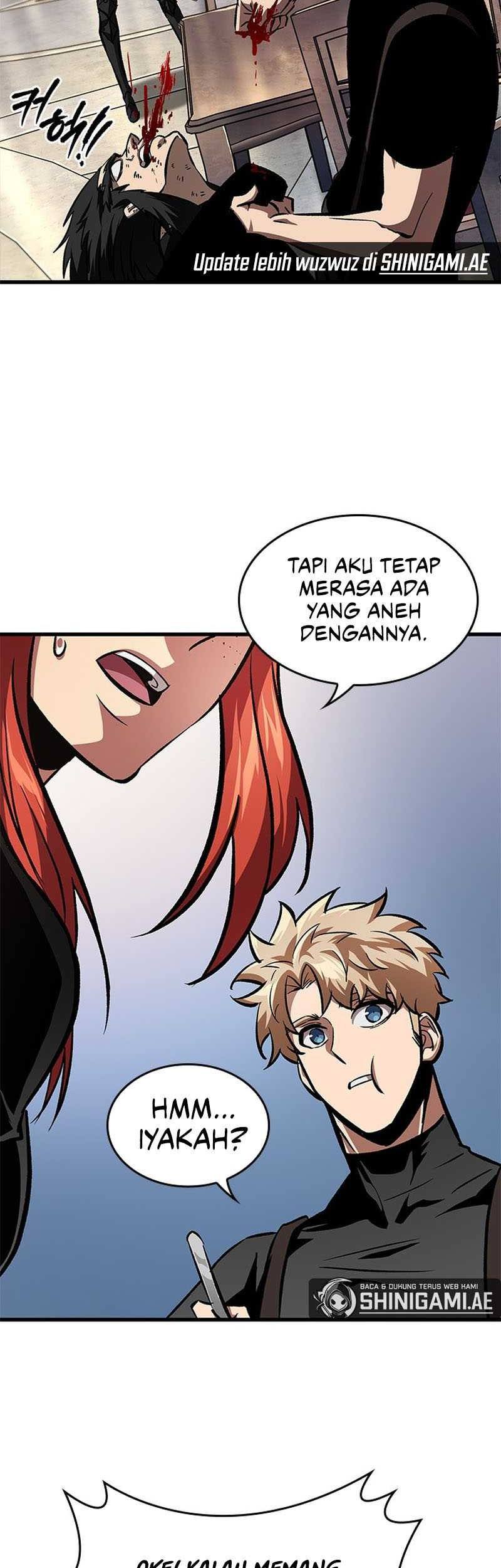 Halaman 37