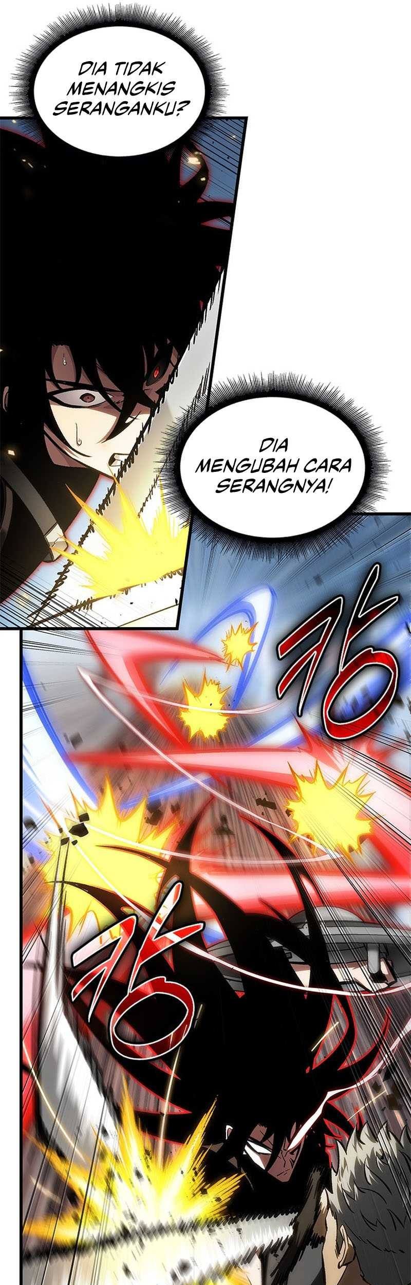 Halaman 43
