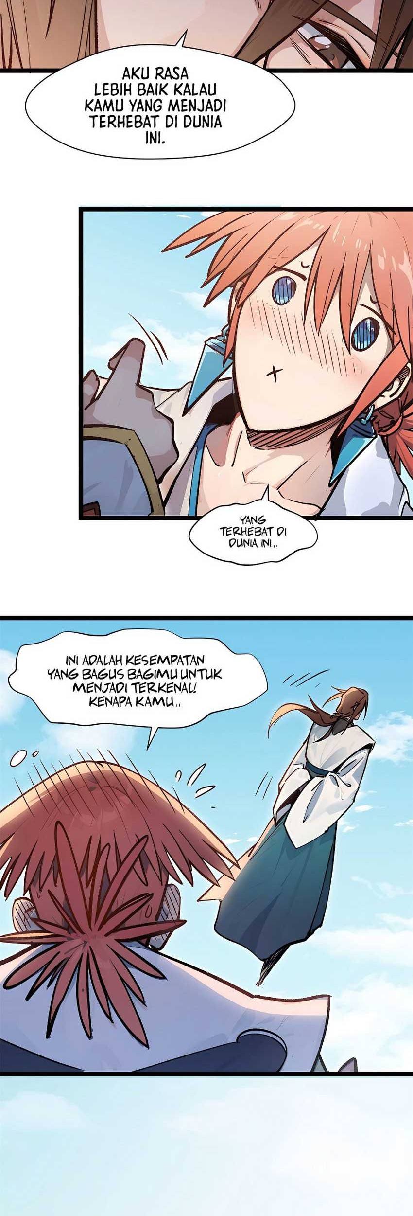 Halaman 31