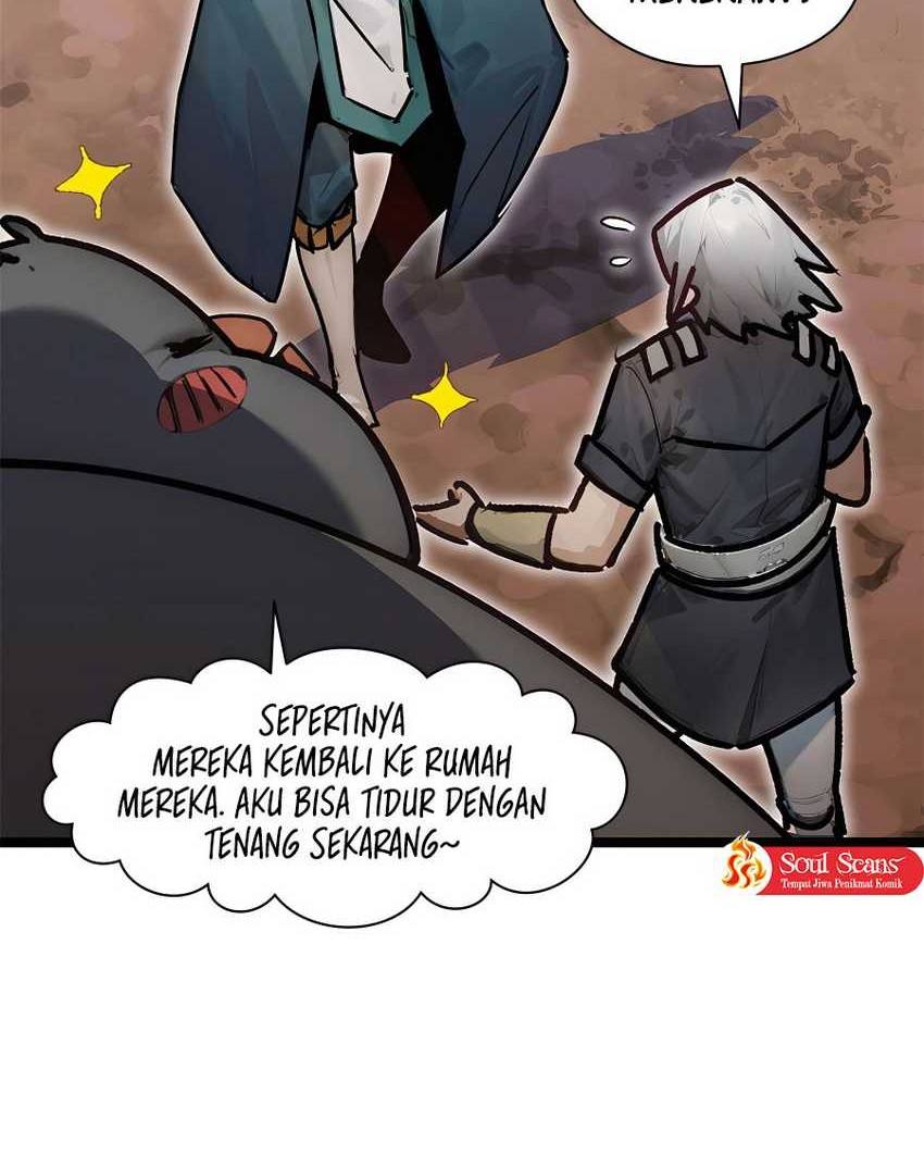 Halaman 39