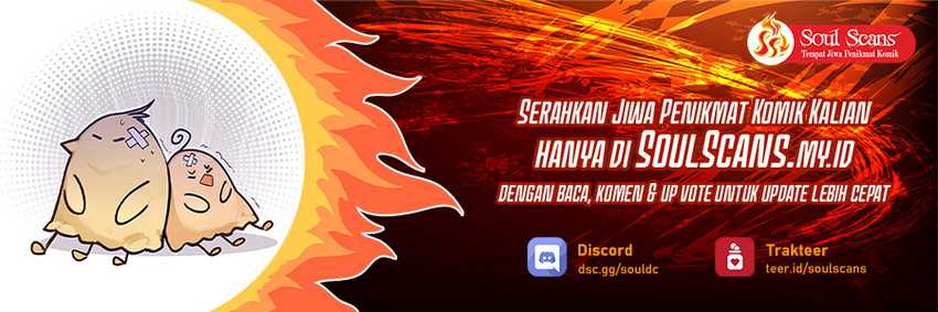 Halaman 2