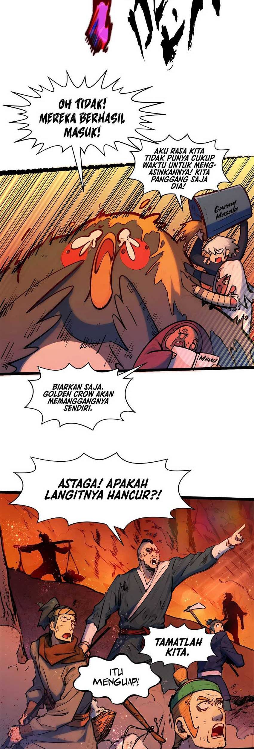 Halaman 11