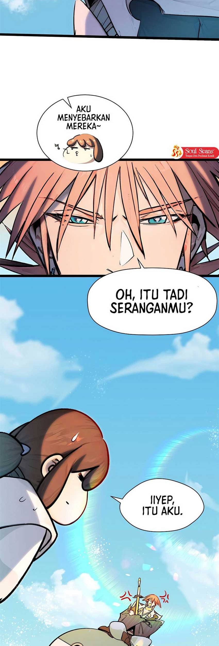 Halaman 27