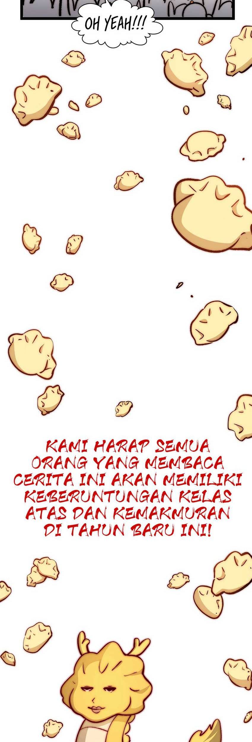 Halaman 49