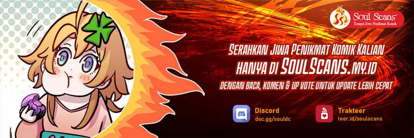 Halaman 2