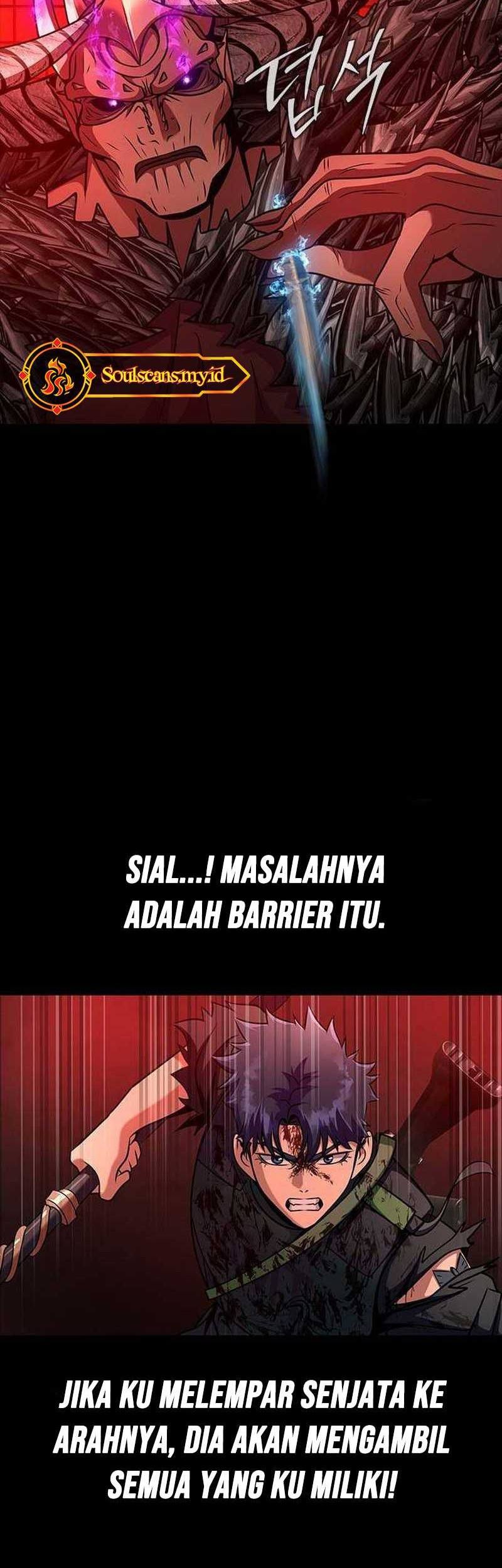Halaman 43