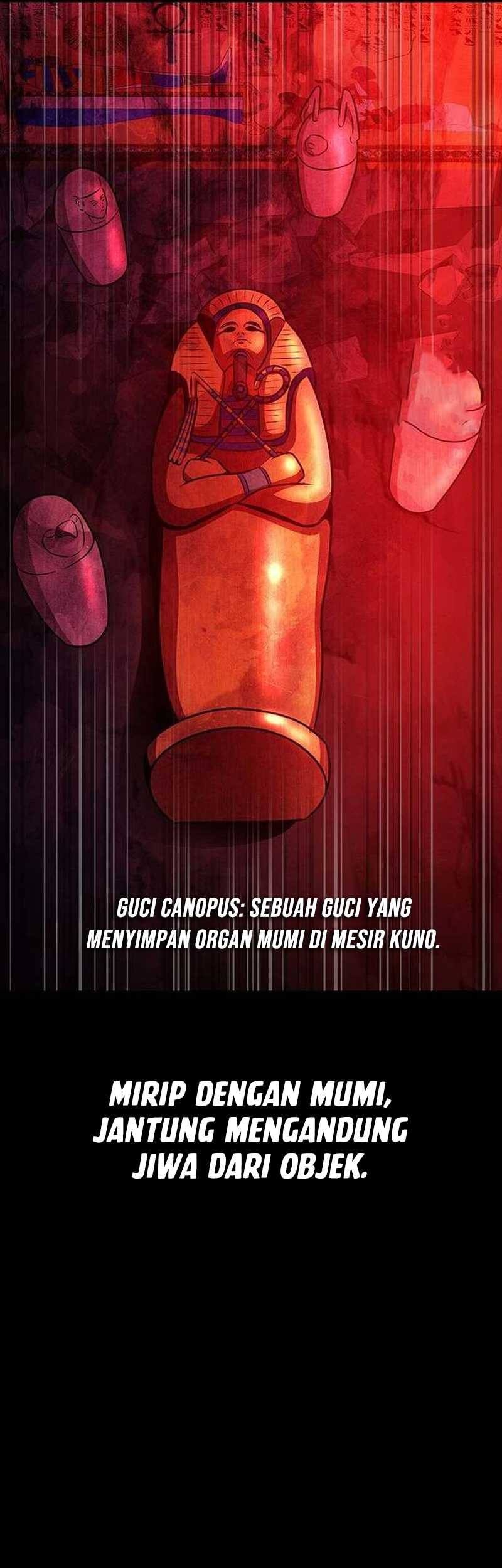Halaman 74