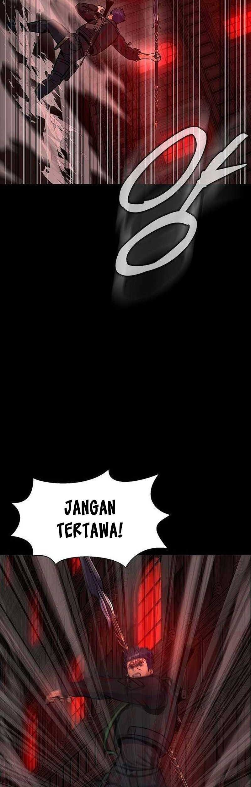 Halaman 84