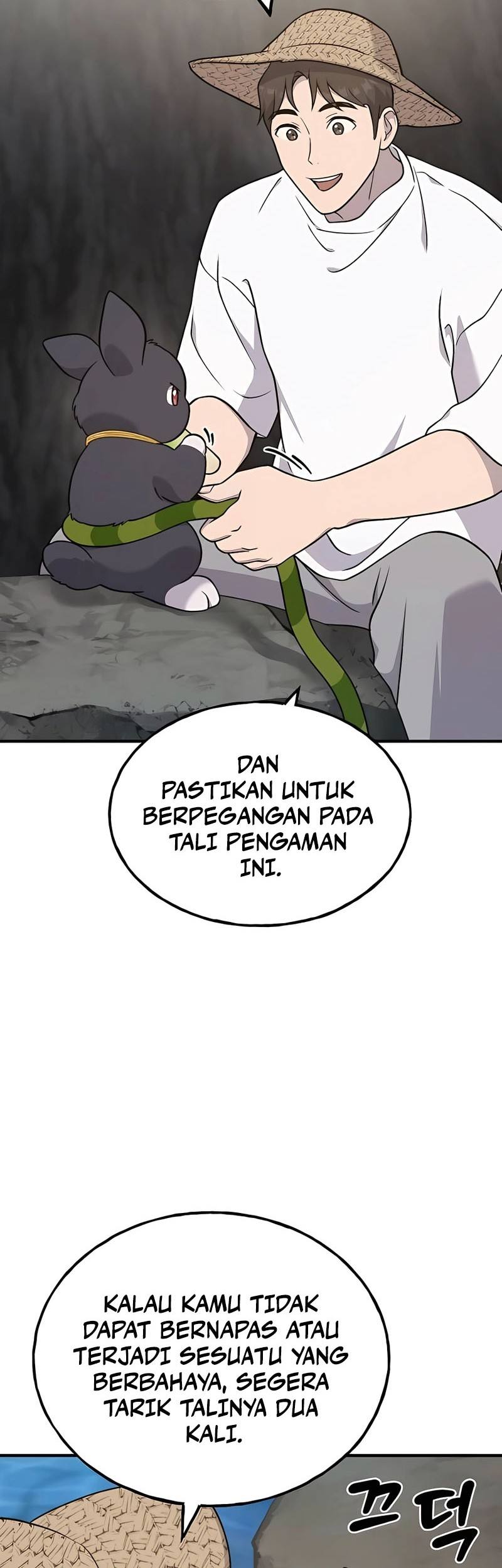Halaman 38