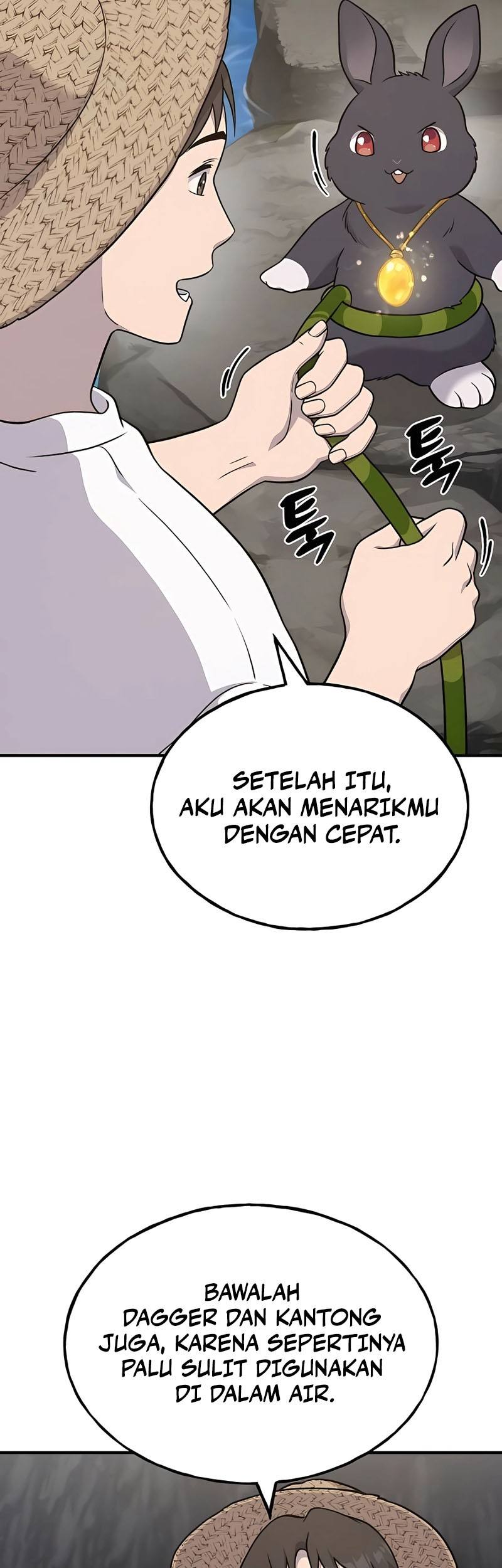 Halaman 39
