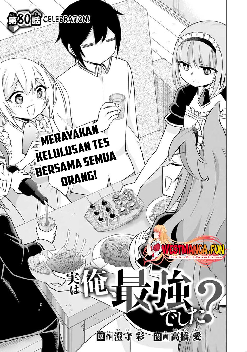 Halaman 2