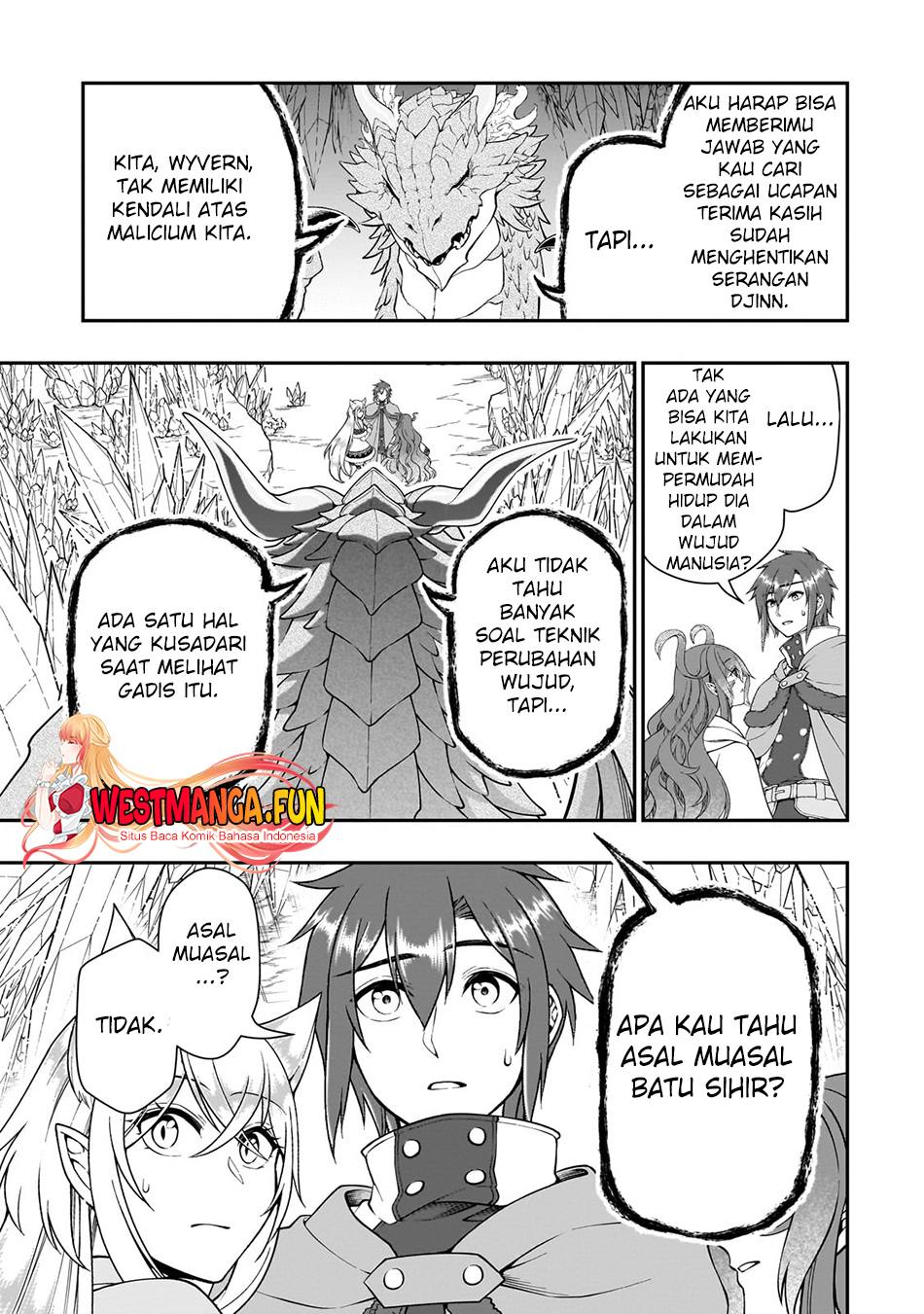 Halaman 23