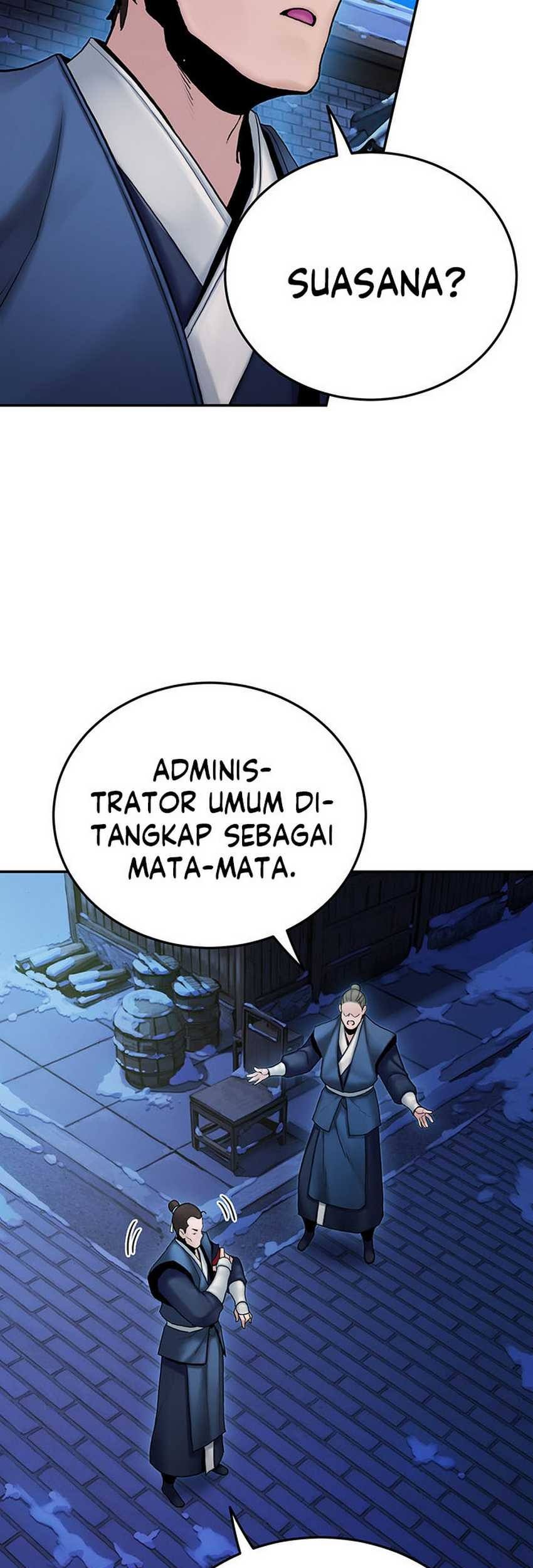 Halaman 54