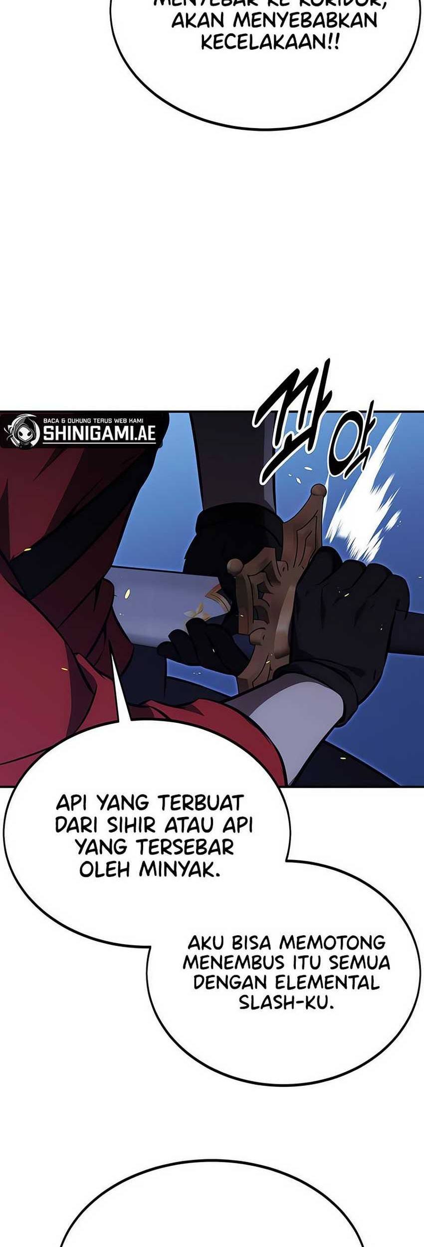 Halaman 67