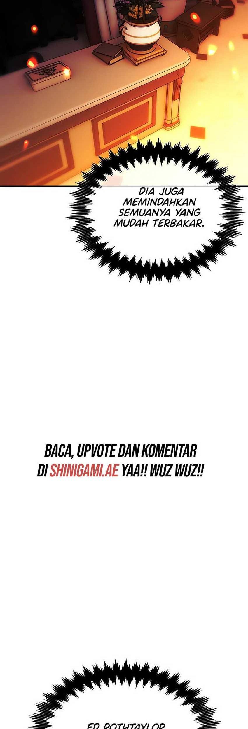 Halaman 72