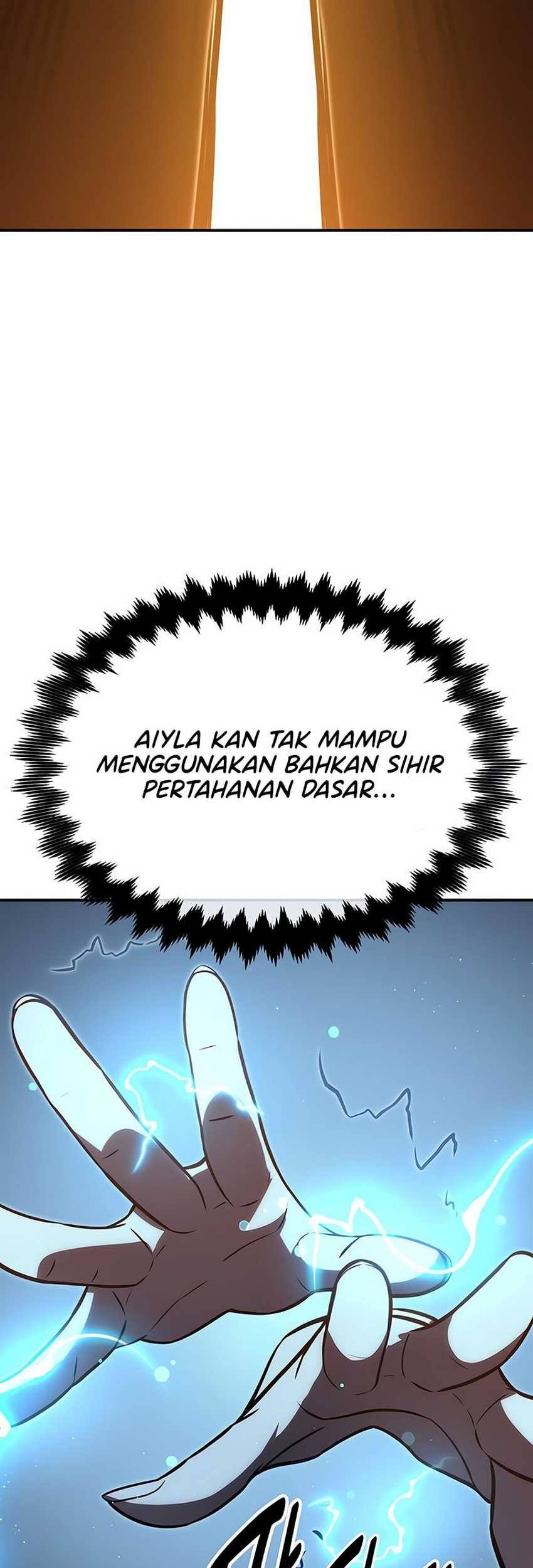 Halaman 86