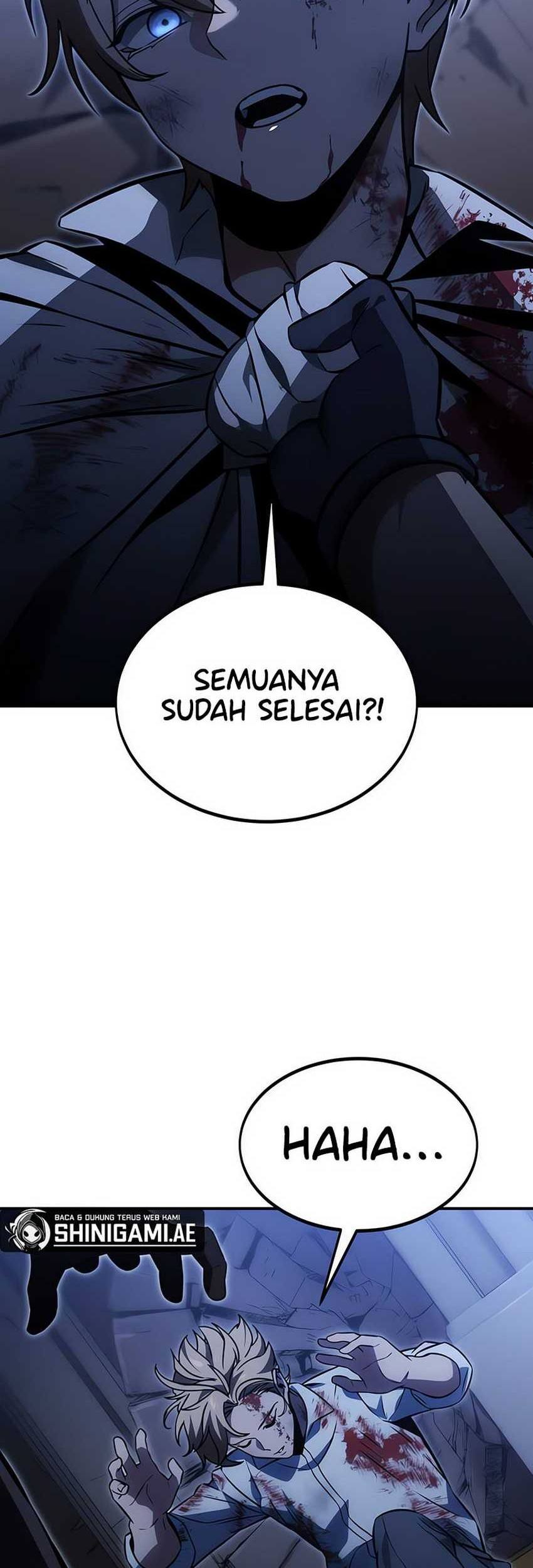 Halaman 114