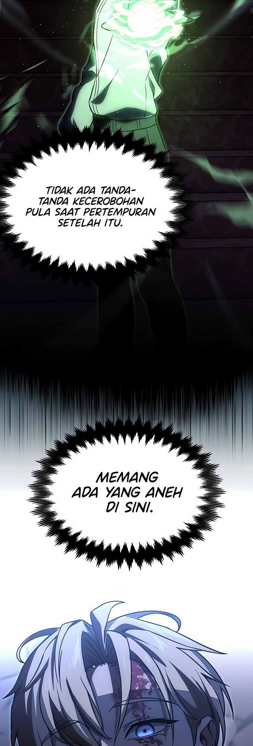 Halaman 113