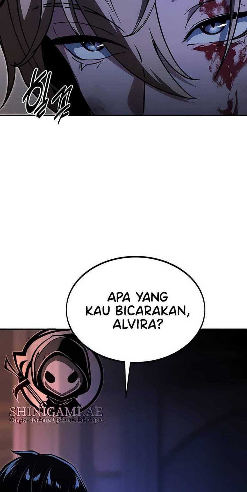 Halaman 119
